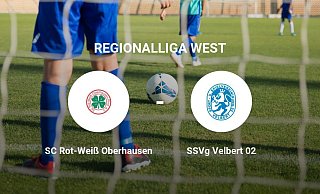 - Neue Westfälische - Neue Westfälische