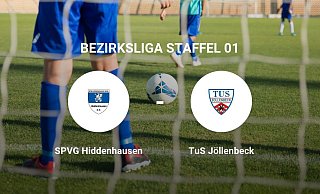 - Neue Westfälische - Neue Westfälische