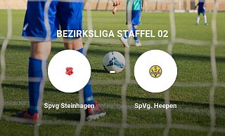 - Neue Westfälische - Neue Westfälische
