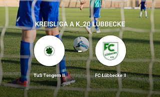- Neue Westfälische - Neue Westfälische