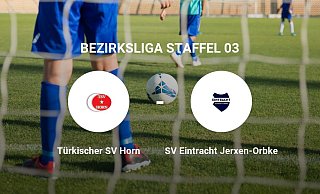 - Neue Westfälische - Neue Westfälische