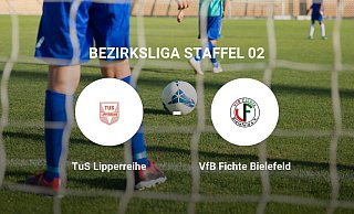 - Neue Westfälische - Neue Westfälische