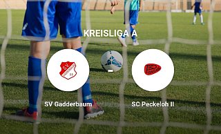 - Neue Westfälische - Neue Westfälische
