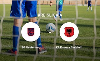 - Neue Westfälische - Neue Westfälische