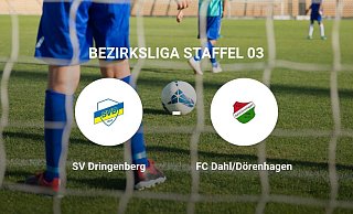 - Neue Westfälische - Neue Westfälische