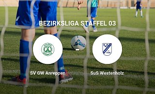 - Neue Westfälische - Neue Westfälische