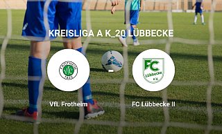 - Neue Westfälische - Neue Westfälische