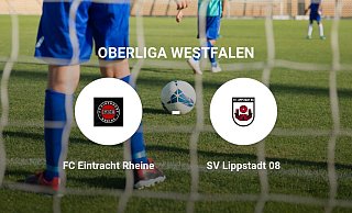 - Neue Westfälische - Neue Westfälische
