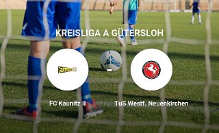 - Neue Westfälische - Neue Westfälische