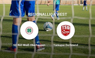 - Neue Westfälische - Neue Westfälische