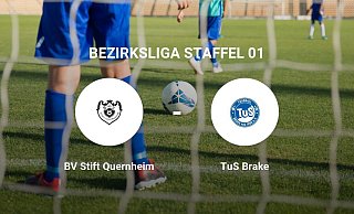 - Neue Westfälische - Neue Westfälische
