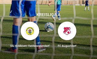 - Neue Westfälische - Neue Westfälische