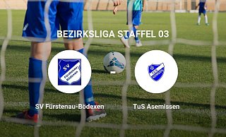 - Neue Westfälische - Neue Westfälische