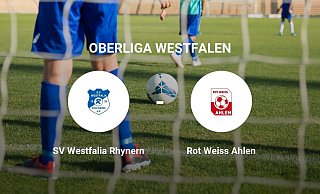 - Neue Westfälische - Neue Westfälische