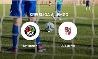 - Neue Westfälische - Neue Westfälische