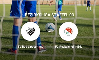 - Neue Westfälische - Neue Westfälische