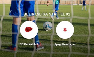 - Neue Westfälische - Neue Westfälische