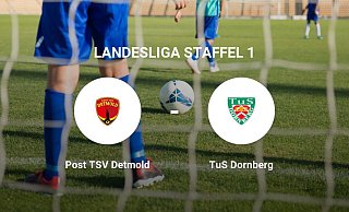 - Neue Westfälische - Neue Westfälische
