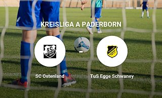 - Neue Westfälische  - Neue Westfälische