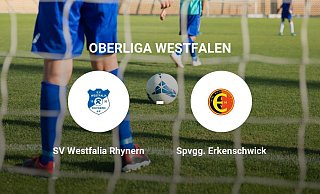 - Neue Westfälische - Neue Westfälische