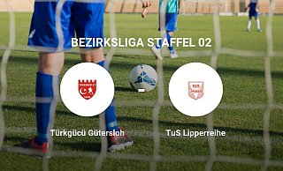 - Neue Westfälische - Neue Westfälische