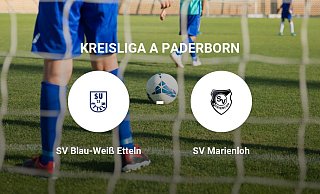 - Neue Westfälische - Neue Westfälische