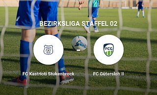 - Neue Westfälische - Neue Westfälische