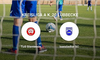 - Neue Westfälische - Neue Westfälische