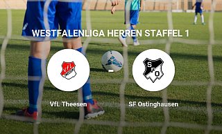 - Neue Westfälische - Neue Westfälische