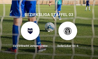 - Neue Westfälische - Neue Westfälische