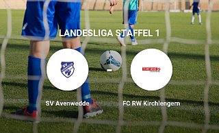 - Neue Westfälische - Neue Westfälische