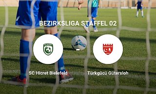 - Neue Westfälische - Neue Westfälische