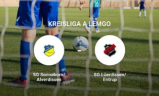 - Neue Westfälische - Neue Westfälische