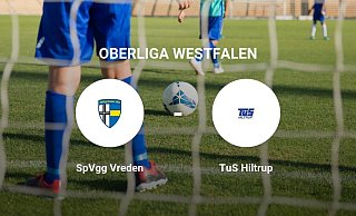 - Neue Westfälische  - Neue Westfälische