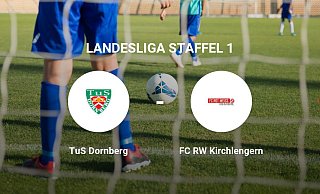 - Neue Westfälische - Neue Westfälische