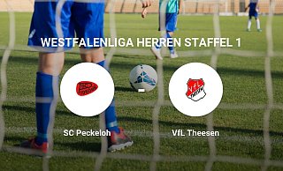 - Neue Westfälische - Neue Westfälische