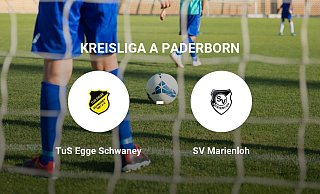 - Neue Westfälische  - Neue Westfälische