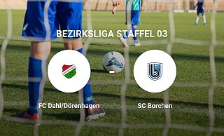 - Neue Westfälische - Neue Westfälische