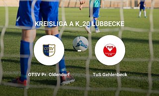 - Neue Westfälische - Neue Westfälische