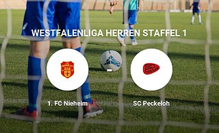 - Neue Westfälische - Neue Westfälische