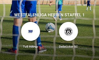 - Neue Westfälische - Neue Westfälische