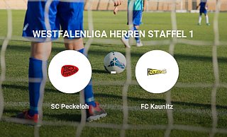 - Neue Westfälische - Neue Westfälische