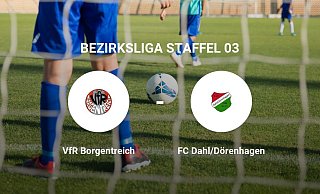 - Neue Westfälische - Neue Westfälische