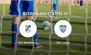 - Neue Westfälische - Neue Westfälische