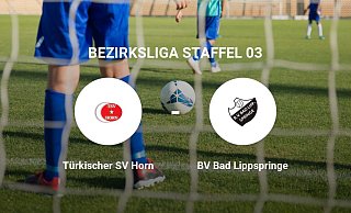 - Neue Westfälische - Neue Westfälische