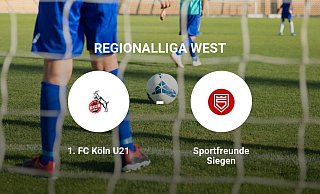 - Neue Westfälische - Neue Westfälische