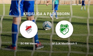 - Neue Westfälische - Neue Westfälische