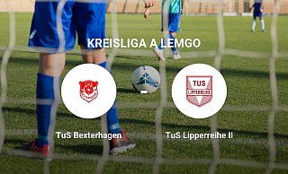 - Neue Westfälische - Neue Westfälische