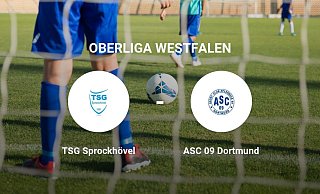 - Neue Westfälische - Neue Westfälische