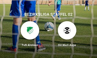 - Neue Westfälische - Neue Westfälische